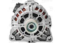 Alternator (Remanufactured)