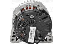 Alternator (Remanufactured)