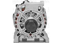 Alternator (Remanufactured)