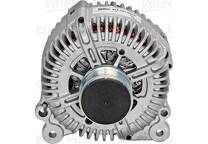 Alternator (Remanufactured)
