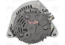 Alternator (new)
