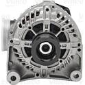 Alternator (new) VALEO - 439070