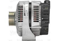 Alternator (new)
