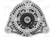 Alternator (new)