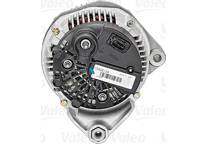 Alternator (new)