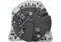 Alternator (new)