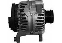 Alternator (new)