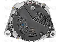 Alternator (new)
