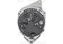 Alternator (new)