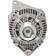 nop