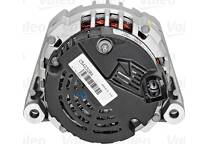 Alternator (new)