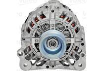 Alternator (new)