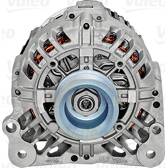 Alternator (new) VALEO - 439311