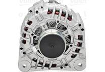 Alternator (new)