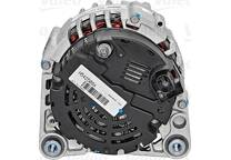 Alternator (new)