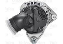 Alternator (new)