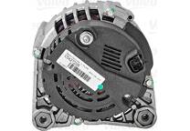 Alternator (new)