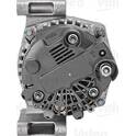 Alternator (new) VALEO - 439504