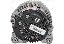 Alternator (new)