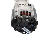 Alternator (new)