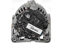 Alternator (new)