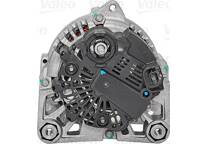 Alternator (new)