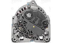 Alternator (new)