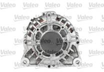 Alternator (new)