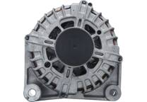 Alternator (new)