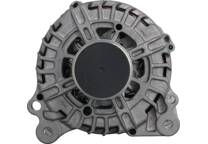 Alternator (new)