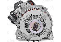 Alternator (new)