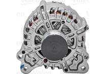 Alternator (new)