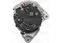 Alternator (new)