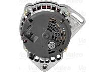 Alternator (Remanufactured)