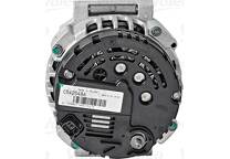 Alternator (Remanufactured)