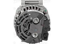 Alternator (Remanufactured)