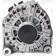 nop