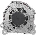 Alternator (Remanufactured) VALEO - 440898