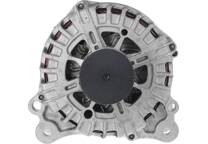 Alternator (Remanufactured)