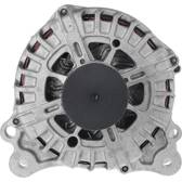 Alternator (Remanufactured) VALEO - 440908