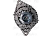 Alternator (new)