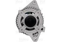 Alternator (new)