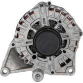 Alternator (new) VALEO - 443371