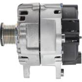 Alternator (new) VALEO - 443372