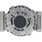 Alternator (new) VALEO - 443402