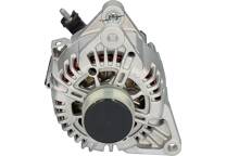 Alternator (new)