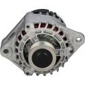 Alternator (new) VALEO - 849164