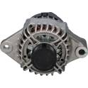 Alternator (new) VALEO - 849208