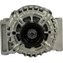 Alternator VALEO - 849232