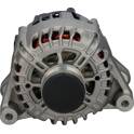 Alternator VALEO - 849234